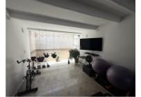Casas, Venta, Camino Real - $780.000.000