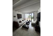 Casas, Venta, Camino Real - $780.000.000