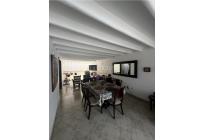 Casas, Venta, Camino Real - $780.000.000