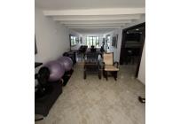Casas, Venta, Camino Real - $780.000.000