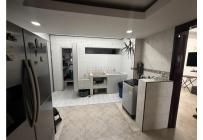 Casas, Venta, Camino Real - $780.000.000