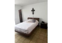 Casas, Venta, Camino Real - $780.000.000
