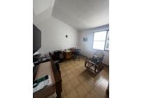 Casas, Venta, Camino Real - $780.000.000