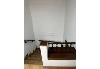 Casas, Venta, Camino Real - $780.000.000