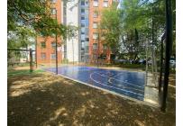Apartamentos, Alquiler, Ciudad Melendez - $1.500.000