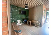 Apartamentos, Alquiler, Ciudad Melendez - $1.500.000