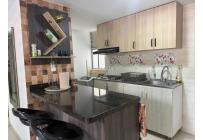 Apartamentos, Alquiler, Ciudad Melendez - $1.500.000