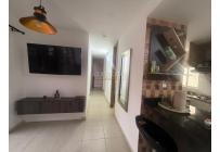 Apartamentos, Alquiler, Ciudad Melendez - $1.500.000