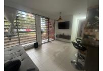 Apartamentos, Alquiler, Ciudad Melendez - $1.500.000