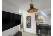 Apartamentos, Alquiler, Ciudad Melendez - $1.500.000