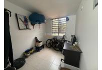 Apartamentos, Alquiler, Ciudad Melendez - $1.500.000