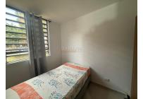Apartamentos, Alquiler, Ciudad Melendez - $1.500.000