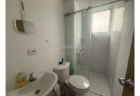 Apartamentos, Alquiler, Ciudad Melendez - $1.500.000