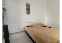 Apartamentos, Alquiler, Ciudad Melendez - $1.500.000