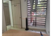 Apartamentos, Alquiler, Ciudad Melendez - $1.500.000