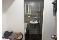 Apartamentos, Alquiler, Ciudad Melendez - $1.500.000
