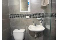 Apartamentos, Alquiler, Ciudad Melendez - $1.500.000