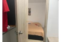 Apartamentos, Alquiler, Ciudad Melendez - $1.500.000