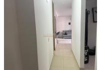 Apartamentos, Alquiler, Ciudad Melendez - $1.500.000