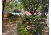 Apartamentos, Alquiler, Ciudad Melendez - $1.500.000