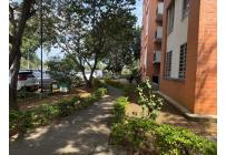 Apartamentos, Alquiler, Ciudad Melendez - $1.500.000
