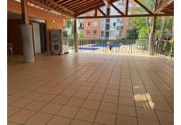 Apartamentos, Alquiler, Ciudad Melendez - $1.500.000