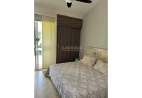 Casas, Venta, Jamundí - $630.000.000