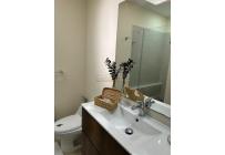 Casas, Venta, Jamundí - $630.000.000