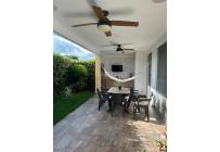 Casas, Venta, Jamundí - $630.000.000