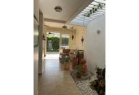 Casas, Venta, Jamundí - $630.000.000