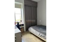 Casas, Venta, Jamundí - $630.000.000