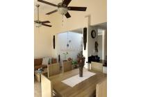 Casas, Venta, Jamundí - $630.000.000
