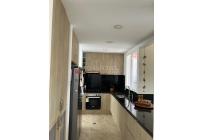 Casas, Venta, Jamundí - $630.000.000