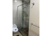 Casas, Venta, Jamundí - $630.000.000