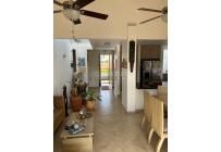 Casas, Venta, Jamundí - $630.000.000