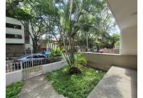 Casas, Alquiler, Santa Teresita - $5.500.000