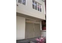Casas, Alquiler, Santa Teresita - $5.500.000