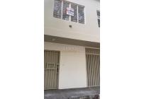 Casas, Alquiler, Santa Teresita - $5.500.000