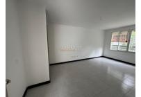 Casas, Alquiler, Santa Teresita - $5.500.000
