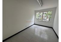 Casas, Alquiler, Santa Teresita - $5.500.000