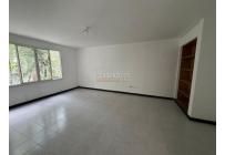 Casas, Alquiler, Santa Teresita - $5.500.000