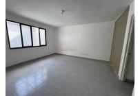 Casas, Alquiler, Santa Teresita - $5.500.000