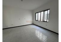 Casas, Alquiler, Santa Teresita - $5.500.000