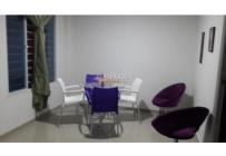 Apartaestudios, Alquiler, Villacolombia - $750.000