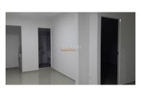 Apartaestudios, Alquiler, Villacolombia - $750.000