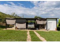 Lotes, Venta, Menga - $700.000.000