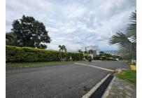 Lotes, Venta, Menga - $700.000.000