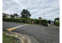 Lotes, Venta, Menga - $700.000.000