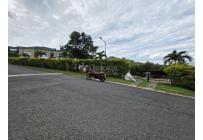 Lotes, Venta, Menga - $700.000.000