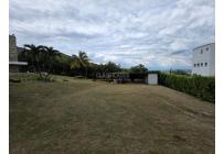 Lotes, Venta, Menga - $700.000.000